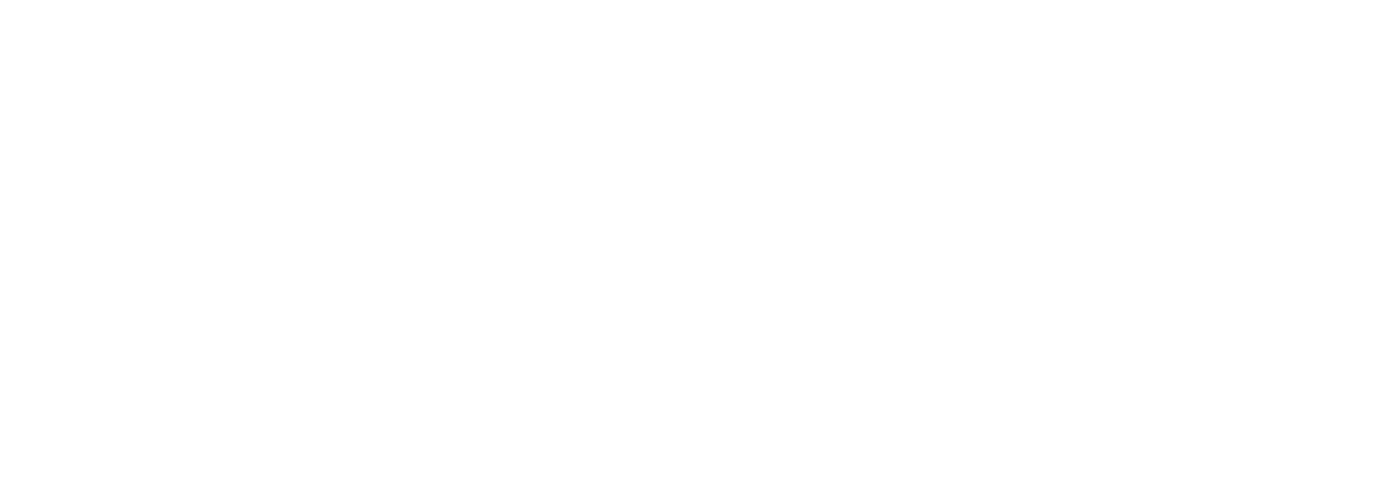 Mens